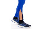 adidas adizero Essentials Long Tight