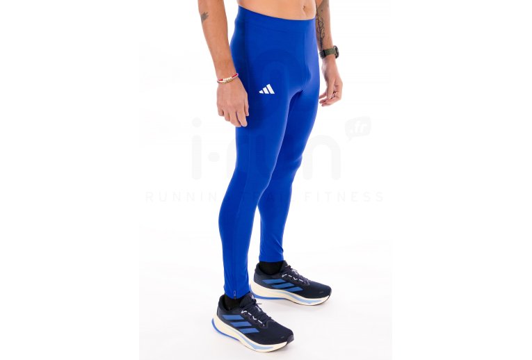 adidas adizero Essentials Long Tight