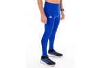 adidas adizero Essentials Long Tight