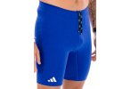 adidas adizero Essentials Short Tight