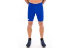 adidas adizero Essentials Short Tight