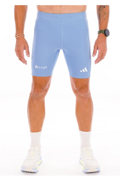 adidas adizero Essentials Short Tight