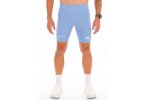 adidas adizero Essentials Short Tight