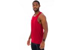 adidas adizero Essentials Singlet