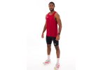 adidas adizero Essentials Singlet