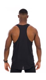 adidas adizero Essentials Singlet
