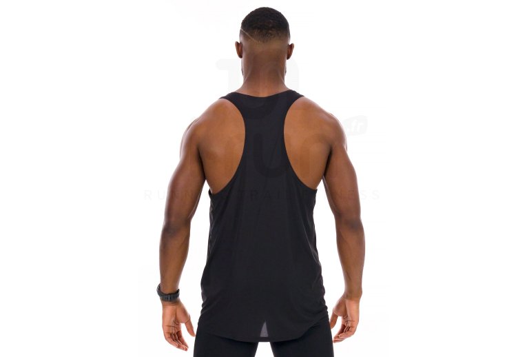 adidas adizero Essentials Herren