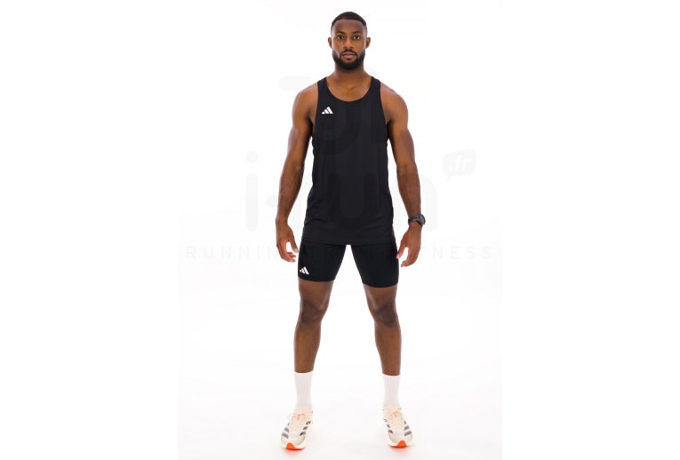 adidas adizero Essentials Herren