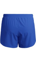 adidas adizero Essentials Split Short
