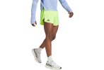 adidas adizero Essentials Split Short