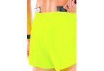 adidas adizero Essentials Split Short