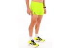 adidas adizero Essentials Split Short