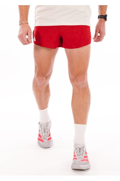 adidas adizero Essentials Calo Split