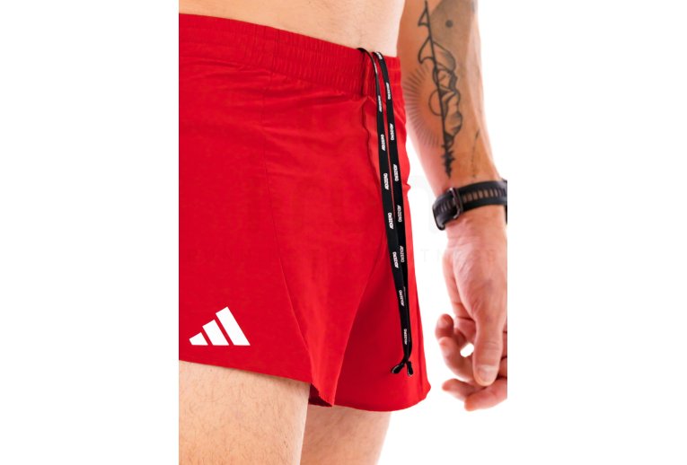 adidas adizero Essentials Cal��o Split