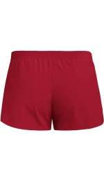 adidas adizero Essentials Split