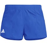 adidas adizero Essentials Split