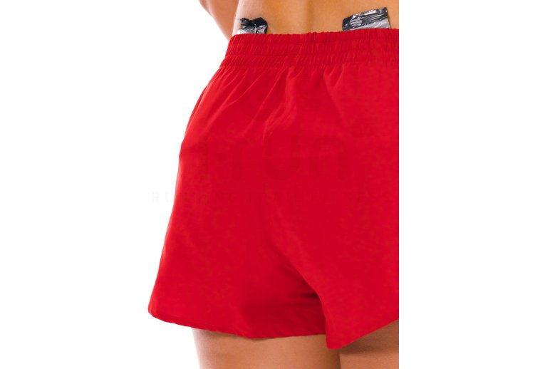 adidas adizero Essentials Split