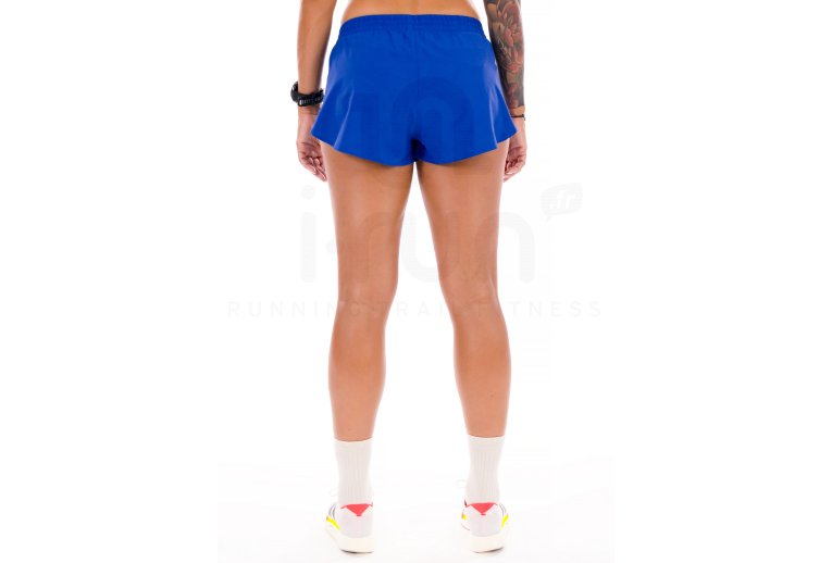 adidas adizero Essentials Split