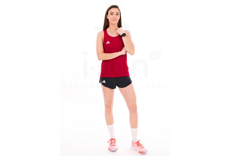 adidas adizero Essentials Damen