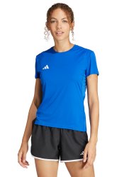 adidas adizero Essentials