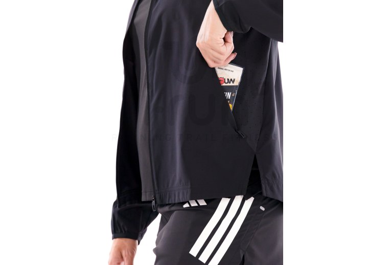 adidas adizero Essentials Damen