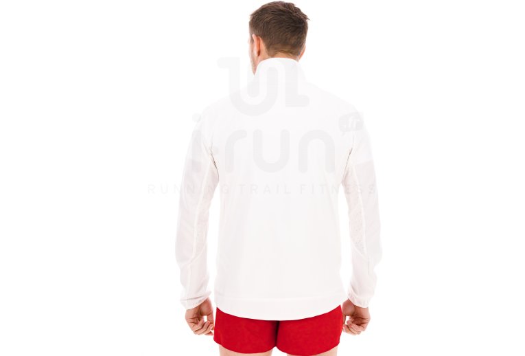 adidas adizero Essentials