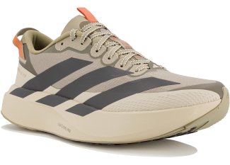 adidas adizero Evo SL ATR