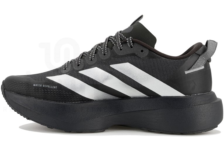 adidas adizero Evo SL ATR Damen