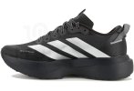 adidas adizero Evo SL ATR Damen
