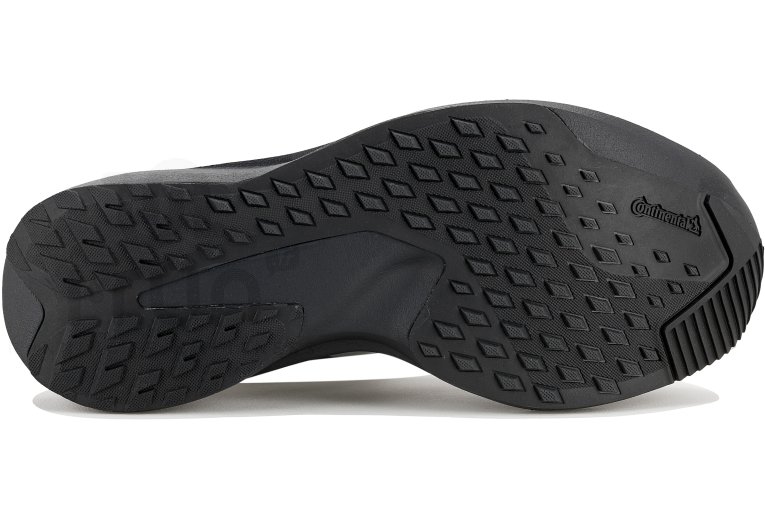 adidas adizero Evo SL ATR Damen