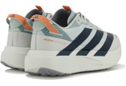 adidas adizero Evo SL ATR