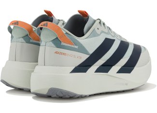 adidas adizero Evo SL ATR