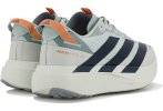 adidas adizero Evo SL ATR