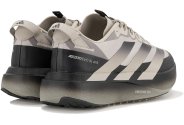 adidas adizero Evo SL ATR
