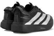 adidas adizero Evo SL ATR