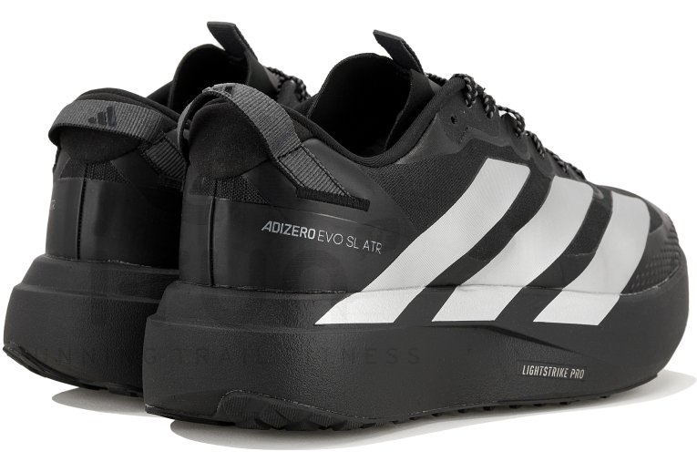 adidas adizero Evo SL ATR Herren