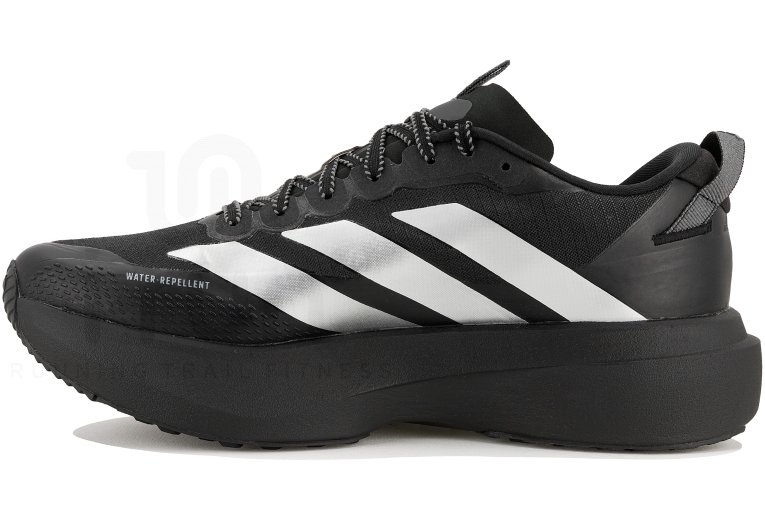 adidas adizero Evo SL ATR Herren