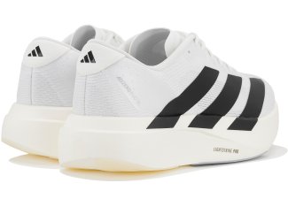 adidas adizero Evo SL
