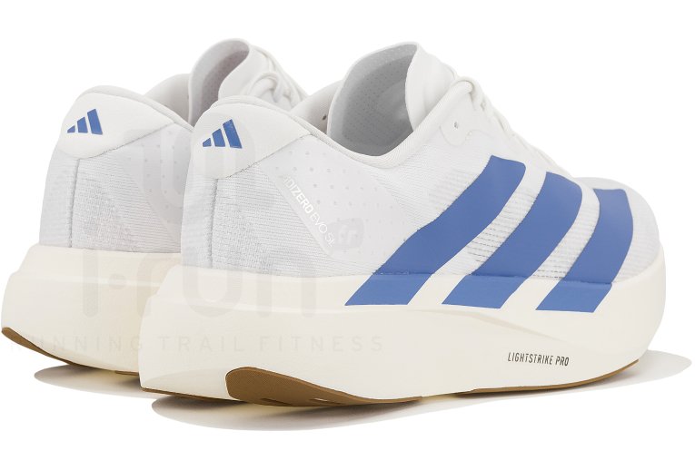 adidas adizero Evo SL