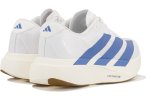 adidas adizero Evo SL