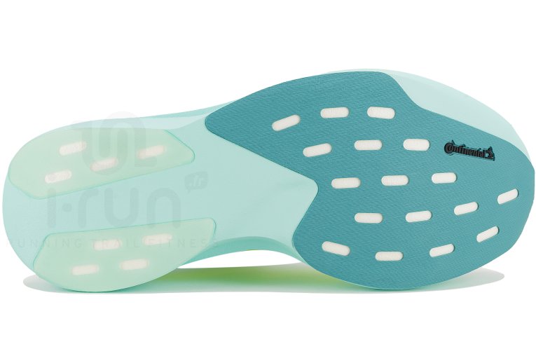 adidas adizero Evo SL