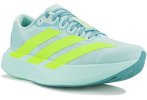 adidas adizero Evo SL