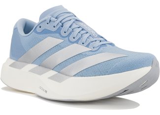 adidas adizero Evo SL