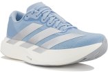 adidas adizero Evo SL