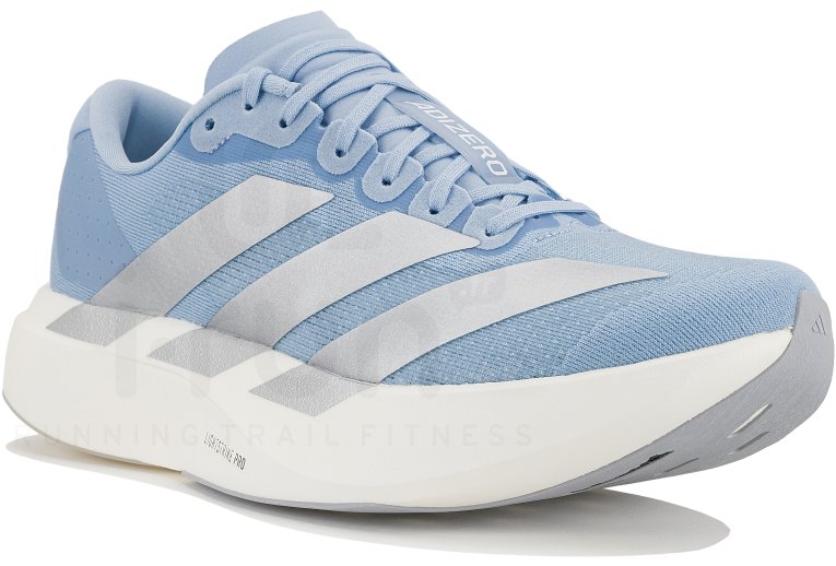 adidas adizero Evo SL