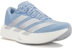 adidas adizero Evo SL