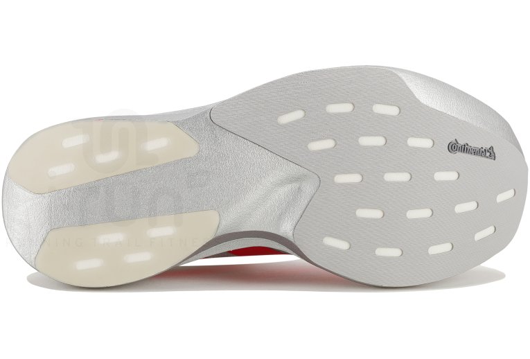 adidas adizero Evo SL