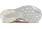 adidas adizero Evo SL