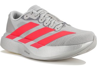 adidas adizero Evo SL