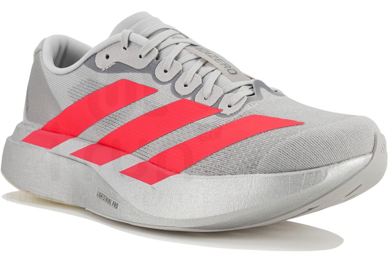 adidas adizero Evo SL